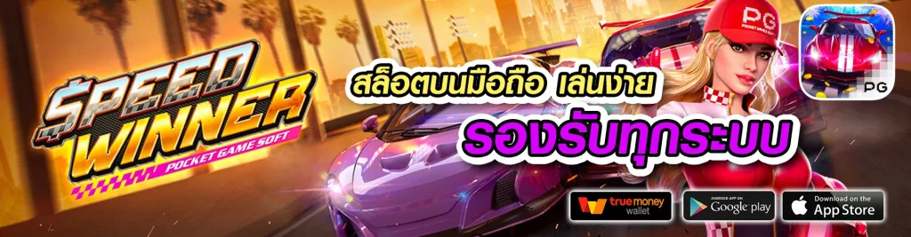 va999 com เข้าสู่ระบบ