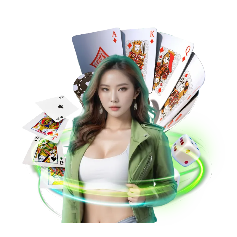 va999